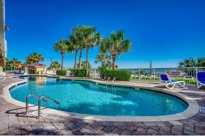2000 Ocean Blvd. N #517, Myrtle Beach, SC 29577 - Photo 5