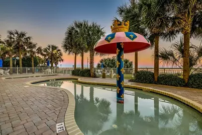2000 Ocean Blvd. N #517, Myrtle Beach, SC 29577 - Photo 35