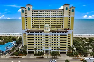 2000 Ocean Blvd N, Myrtle Beach, SC 29577 - Photo 39