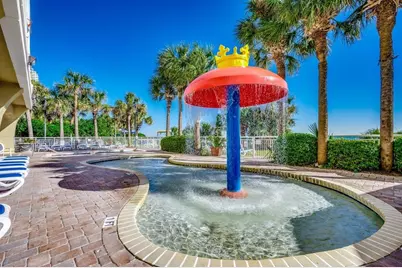 2000 Ocean Blvd. N #517, Myrtle Beach, SC 29577 - Photo 25