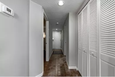 2000 Ocean Blvd. N #517, Myrtle Beach, SC 29577 - Photo 25