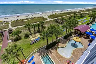 2000 Ocean Blvd N, Myrtle Beach, SC 29577 - Photo 53