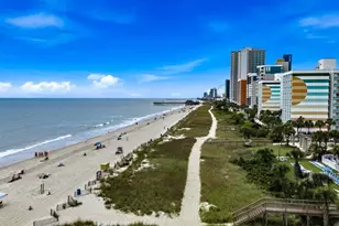 2000 Ocean Blvd N, Myrtle Beach, SC 29577 - Photo 47