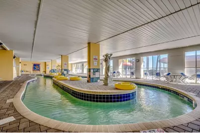 2000 Ocean Blvd. N #517, Myrtle Beach, SC 29577 - Photo 33