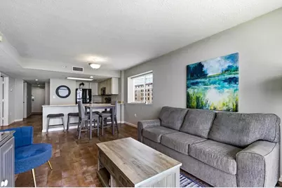 2000 Ocean Blvd. N #517, Myrtle Beach, SC 29577 - Photo 11