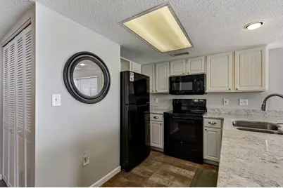 2000 Ocean Blvd. N #517, Myrtle Beach, SC 29577 - Photo 13