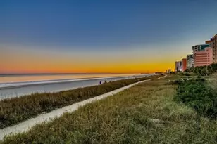 2000 Ocean Blvd N, Myrtle Beach, SC 29577 - Photo 57