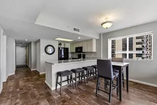 2000 Ocean Blvd N, Myrtle Beach, SC 29577 - Photo 3