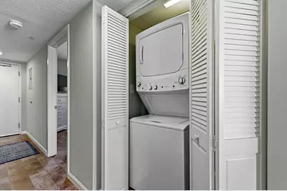 2000 Ocean Blvd. N #517, Myrtle Beach, SC 29577 - Photo 21