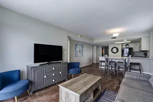 2000 Ocean Blvd N, Myrtle Beach, SC 29577 - Photo 17