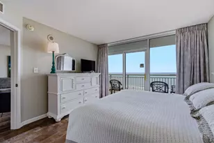 2000 Ocean Blvd N, Myrtle Beach, SC 29577 - Photo 19