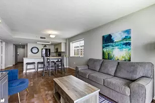 2000 Ocean Blvd N, Myrtle Beach, SC 29577 - Photo 11