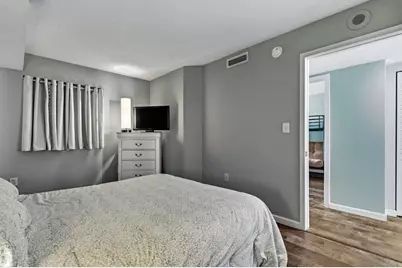 2000 Ocean Blvd. N #517, Myrtle Beach, SC 29577 - Photo 23