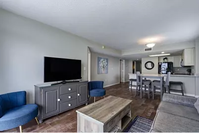 2000 Ocean Blvd. N #517, Myrtle Beach, SC 29577 - Photo 15