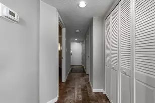 2000 Ocean Blvd N, Myrtle Beach, SC 29577 - Photo 25