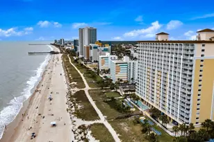2000 Ocean Blvd N, Myrtle Beach, SC 29577 - Photo 43