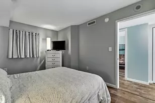 2000 Ocean Blvd N, Myrtle Beach, SC 29577 - Photo 23