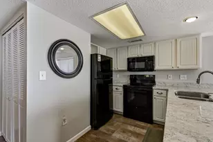 2000 Ocean Blvd N, Myrtle Beach, SC 29577 - Photo 13