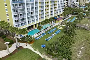 2000 Ocean Blvd N, Myrtle Beach, SC 29577 - Photo 41