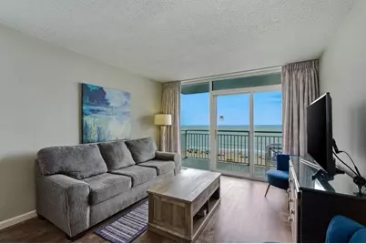 2000 Ocean Blvd. N #517, Myrtle Beach, SC 29577 - Photo 13