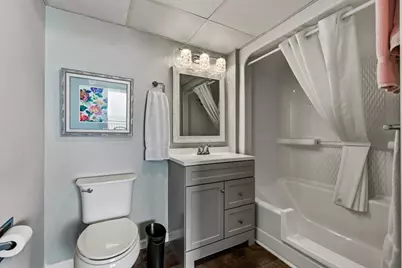 2000 Ocean Blvd. N #517, Myrtle Beach, SC 29577 - Photo 17