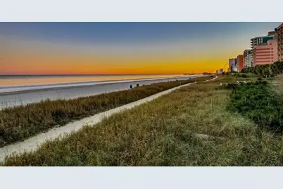 2000 Ocean Blvd. N #517, Myrtle Beach, SC 29577 - Photo 53