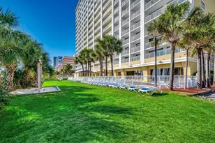 2000 Ocean Blvd N, Myrtle Beach, SC 29577 - Photo 31