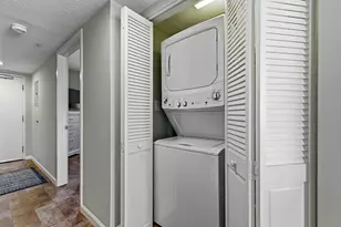 2000 Ocean Blvd N, Myrtle Beach, SC 29577 - Photo 21
