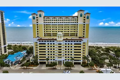 2000 Ocean Blvd. N #517, Myrtle Beach, SC 29577 - Photo 35