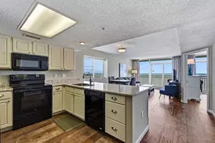 2000 Ocean Blvd N, Myrtle Beach, SC 29577 - Photo 9