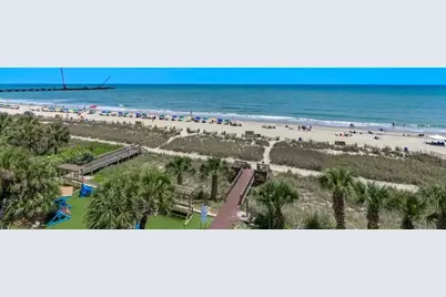 2000 Ocean Blvd. N #517, Myrtle Beach, SC 29577 - Photo 51