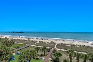 2000 Ocean Blvd N, Myrtle Beach, SC 29577 - Photo 51