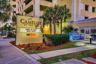 2000 Ocean Blvd N, Myrtle Beach, SC 29577 - Photo 49