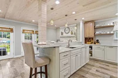 405 6th Ave. S, North Myrtle Beach, SC 29582 - Photo 15