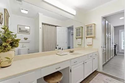 405 6th Ave. S, North Myrtle Beach, SC 29582 - Photo 45