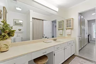 405 6th Ave S, North Myrtle Beach, SC 29582 - Photo 45