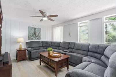 405 6th Ave. S, North Myrtle Beach, SC 29582 - Photo 35
