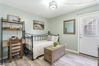 405 6th Ave. S, North Myrtle Beach, SC 29582 - Photo 55