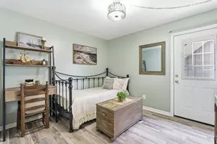 405 6th Ave S, North Myrtle Beach, SC 29582 - Photo 55
