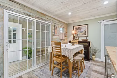 405 6th Ave. S, North Myrtle Beach, SC 29582 - Photo 27