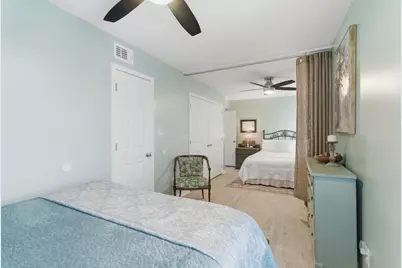 405 6th Ave. S, North Myrtle Beach, SC 29582 - Photo 51