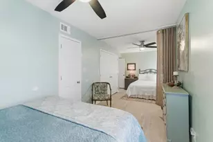 405 6th Ave S, North Myrtle Beach, SC 29582 - Photo 51