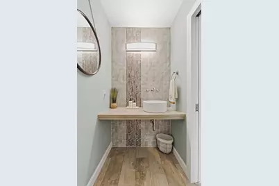 405 6th Ave. S, North Myrtle Beach, SC 29582 - Photo 31