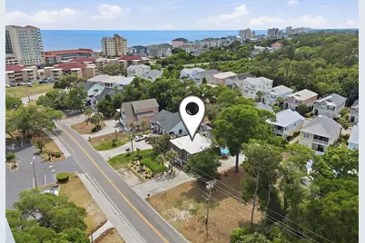 405 6th Ave. S, North Myrtle Beach, SC 29582 - Photo 5