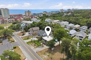 405 6th Ave S, North Myrtle Beach, SC 29582 - Photo 5