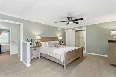 405 6th Ave. S, North Myrtle Beach, SC 29582 - Photo 37