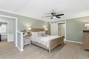 405 6th Ave S, North Myrtle Beach, SC 29582 - Photo 37