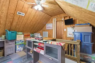 405 6th Ave S, North Myrtle Beach, SC 29582 - Photo 61