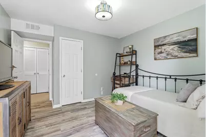 405 6th Ave. S, North Myrtle Beach, SC 29582 - Photo 53