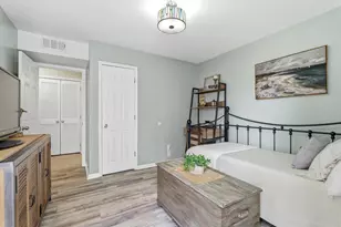 405 6th Ave S, North Myrtle Beach, SC 29582 - Photo 53